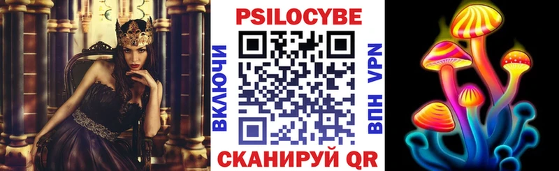 Галлюциногенные грибы Magic Shrooms  купить  цена  Спасск-Дальний 